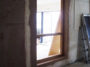 Building Project 138