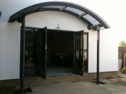 BuildingProject01