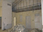 BuildingProject08