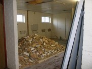 BuildingProject09