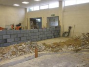 BuildingProject10