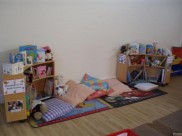 BuildingProject106