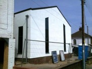 BuildingProject108