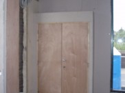 Building Project 111