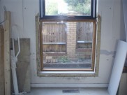 Building Project