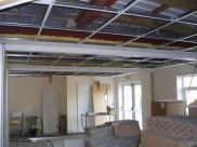Building Project