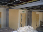 Building Project