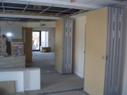 Building Project