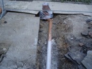 Building Project