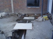 Building Project