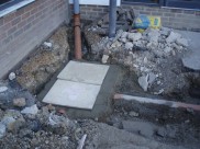 Building Project