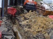 Building Project