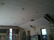BuildingProject128
