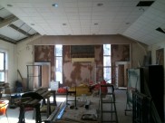 BuildingProject129
