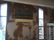 BuildingProject130