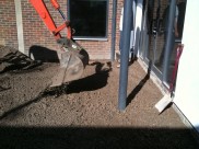 BuildingProject131