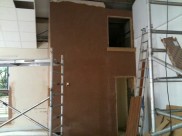 BuildingProject132