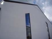 Building Project 139