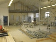 BuildingProject14