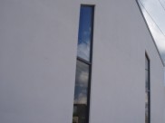 Building Project 141