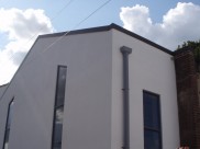 Building Project 142