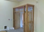 BuildingProject143