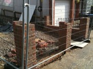 BuildingProject146