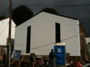 BuildingProject147