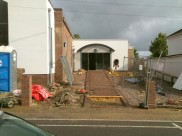 BuildingProject148