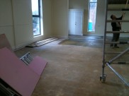 BuildingProject149