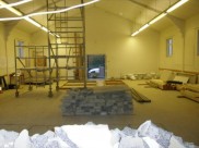 BuildingProject15
