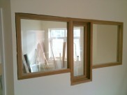 BuildingProject150