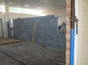 BuildingProject16