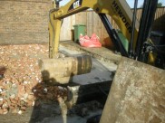 BuildingProject18