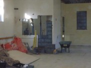 BuildingProject19