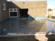 BuildingProject20
