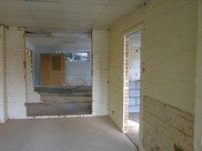 BuildingProject21