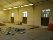 BuildingProject22