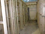 BuildingProject23