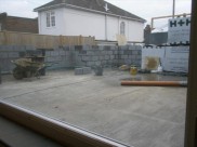 BuildingProject24
