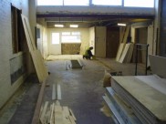 BuildingProject25