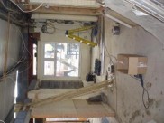 BuildingProject26