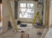 BuildingProject27