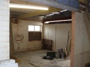 BuildingProject28