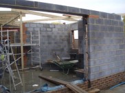 BuildingProject30