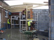 BuildingProject31