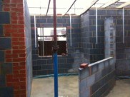 BuildingProject33
