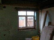 BuildingProject34