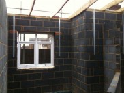 BuildingProject36