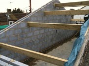 BuildingProject38